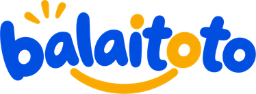 balaitoto